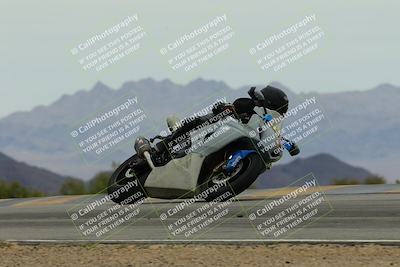 media/Mar-14-2025-2WTD (Fri) [[1c2b4792eb]]/2-A Group/Session 2 Turn 9 Entry/